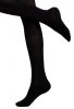 Rajstopy Gatta Body Protect Cotton 2-5
